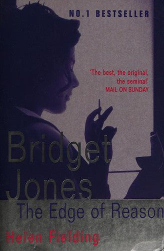 Bridget Jones - The Edge Of Reason