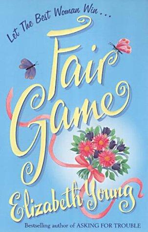 FAIR GAME