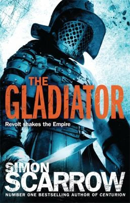 Gladiator, The