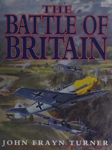 Battle of Britain