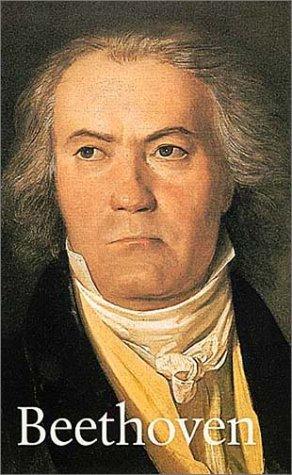 Beethoven (Life & Times)