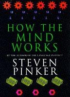 how the mind works