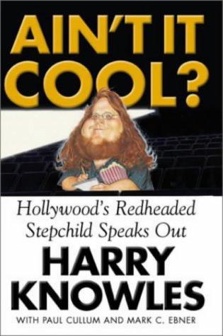 Ain't It Cool?