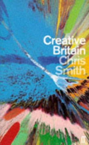 Creative Britain
